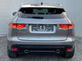Jaguar F-Pace F-PACE R-Sport AWD Grau - thumbnail 5