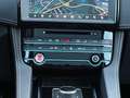 Jaguar F-Pace F-PACE R-Sport AWD Grau - thumbnail 13