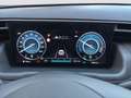 Hyundai TUCSON 1.6 TGDI PHEV Tecno Sky AT Marrón - thumbnail 9