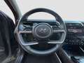 Hyundai TUCSON 1.6 TGDI PHEV Tecno Sky AT Marrón - thumbnail 10