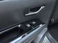 Hyundai TUCSON 1.6 TGDI PHEV Tecno Sky AT Marrón - thumbnail 15