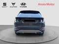 Hyundai TUCSON 1.6 TGDI PHEV Tecno Sky AT Marrón - thumbnail 5