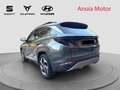 Hyundai TUCSON 1.6 TGDI PHEV Tecno Sky AT Marrón - thumbnail 4