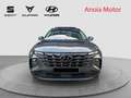 Hyundai TUCSON 1.6 TGDI PHEV Tecno Sky AT Marrón - thumbnail 2