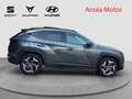 Hyundai TUCSON 1.6 TGDI PHEV Tecno Sky AT Marrón - thumbnail 17