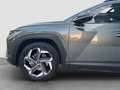 Hyundai TUCSON 1.6 TGDI PHEV Tecno Sky AT Marrón - thumbnail 7