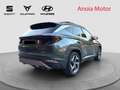 Hyundai TUCSON 1.6 TGDI PHEV Tecno Sky AT Marrón - thumbnail 6