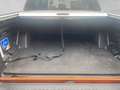 Ford Ranger Wildtrak Doppelkabine 4x4 Oranje - thumbnail 8