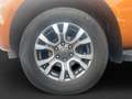 Ford Ranger Wildtrak Doppelkabine 4x4 Oranje - thumbnail 7