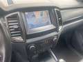Ford Ranger Wildtrak Doppelkabine 4x4 Oranje - thumbnail 12