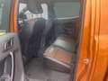 Ford Ranger Wildtrak Doppelkabine 4x4 Oranje - thumbnail 10