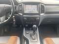 Ford Ranger Wildtrak Doppelkabine 4x4 Oranje - thumbnail 13