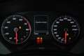 SEAT Arona 1.0 TGI Style FULL LED, DESIGN PACK Grijs - thumbnail 12