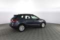 SEAT Arona 1.0 TGI Style FULL LED, DESIGN PACK Grijs - thumbnail 3