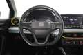 SEAT Arona 1.0 TGI Style FULL LED, DESIGN PACK Grijs - thumbnail 11