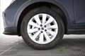 SEAT Arona 1.0 TGI Style FULL LED, DESIGN PACK Grijs - thumbnail 14