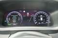 Toyota Corolla 2,0 Hybrid Lounge Touring Pano Leder 5J Blanc - thumbnail 17