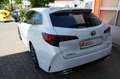 Toyota Corolla 2,0 Hybrid Lounge Touring Pano Leder 5J Blanc - thumbnail 4