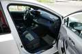 Toyota Corolla 2,0 Hybrid Lounge Touring Pano Leder 5J Blanc - thumbnail 6