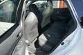 Toyota Corolla 2,0 Hybrid Lounge Touring Pano Leder 5J Blanc - thumbnail 7