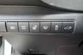 Toyota Corolla 2,0 Hybrid Lounge Touring Pano Leder 5J Blanc - thumbnail 27