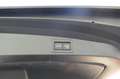 Toyota Corolla 2,0 Hybrid Lounge Touring Pano Leder 5J Blanc - thumbnail 25