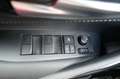 Toyota Corolla 2,0 Hybrid Lounge Touring Pano Leder 5J Blanc - thumbnail 28