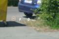 Toyota Corolla 2,0 Hybrid Lounge Touring Pano Leder 5J Blanc - thumbnail 29