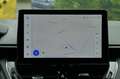 Toyota Corolla 2,0 Hybrid Lounge Touring Pano Leder 5J Blanc - thumbnail 21