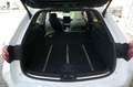 Toyota Corolla 2,0 Hybrid Lounge Touring Pano Leder 5J Blanc - thumbnail 11