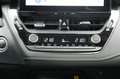 Toyota Corolla 2,0 Hybrid Lounge Touring Pano Leder 5J Blanc - thumbnail 15