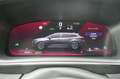 Toyota Corolla 2,0 Hybrid Lounge Touring Pano Leder 5J Blanc - thumbnail 16