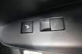 Toyota Corolla 2,0 Hybrid Lounge Touring Pano Leder 5J Blanc - thumbnail 26