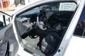 Toyota Corolla 2,0 Hybrid Lounge Touring Pano Leder 5J Blanc - thumbnail 5