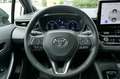 Toyota Corolla 2,0 Hybrid Lounge Touring Pano Leder 5J Blanc - thumbnail 14