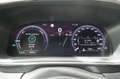 Toyota Corolla 2,0 Hybrid Lounge Touring Pano Leder 5J Blanc - thumbnail 18