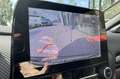 Ford Puma 1.5 EcoBoost ST-X 200PK | Performance Pack | Driv. Zwart - thumbnail 10