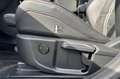Ford Puma 1.5 EcoBoost ST-X 200PK | Performance Pack | Driv. Zwart - thumbnail 17