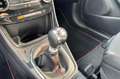 Ford Puma 1.5 EcoBoost ST-X 200PK | Performance Pack | Driv. Zwart - thumbnail 12