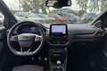 Ford Puma 1.5 EcoBoost ST-X 200PK | Performance Pack | Driv. Zwart - thumbnail 3
