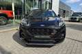 Ford Puma 1.5 EcoBoost ST-X 200PK | Performance Pack | Driv. Zwart - thumbnail 5