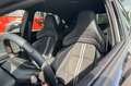 Ford Puma 1.5 EcoBoost ST-X 200PK | Performance Pack | Driv. Zwart - thumbnail 8