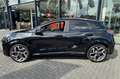 Ford Puma 1.5 EcoBoost ST-X 200PK | Performance Pack | Driv. Zwart - thumbnail 6
