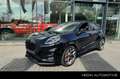 Ford Puma 1.5 EcoBoost ST-X 200PK | Performance Pack | Driv. Zwart - thumbnail 1