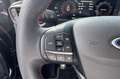 Ford Puma 1.5 EcoBoost ST-X 200PK | Performance Pack | Driv. Zwart - thumbnail 14