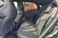Ford Puma 1.5 EcoBoost ST-X 200PK | Performance Pack | Driv. Zwart - thumbnail 19