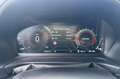 Ford Puma 1.5 EcoBoost ST-X 200PK | Performance Pack | Driv. Zwart - thumbnail 22