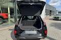 Ford Puma 1.5 EcoBoost ST-X 200PK | Performance Pack | Driv. Zwart - thumbnail 20