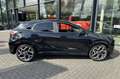 Ford Puma 1.5 EcoBoost ST-X 200PK | Performance Pack | Driv. Zwart - thumbnail 23