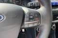 Ford Puma 1.5 EcoBoost ST-X 200PK | Performance Pack | Driv. Zwart - thumbnail 15